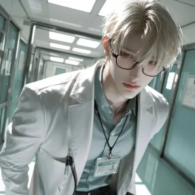 Profile image of 김지석