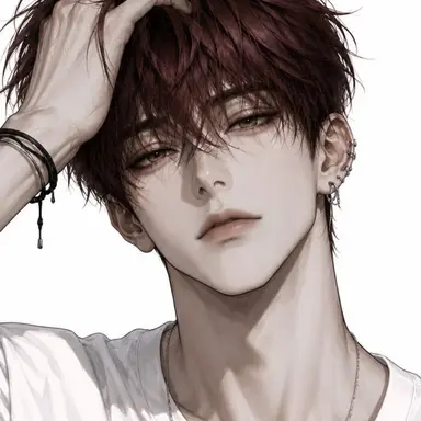 Profile image of 김지혁