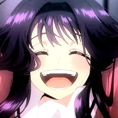 Profile image of 카오루코
