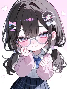 Profile image of Momono