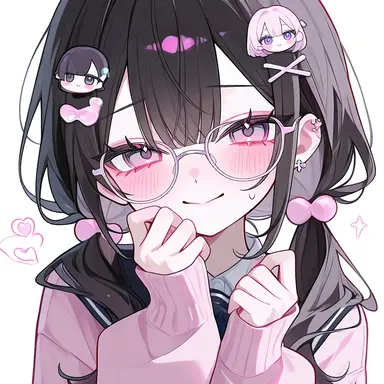 Profile image of Momono