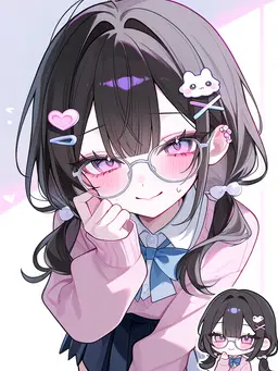 Profile image of Momono