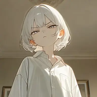 Profile image of Ayame