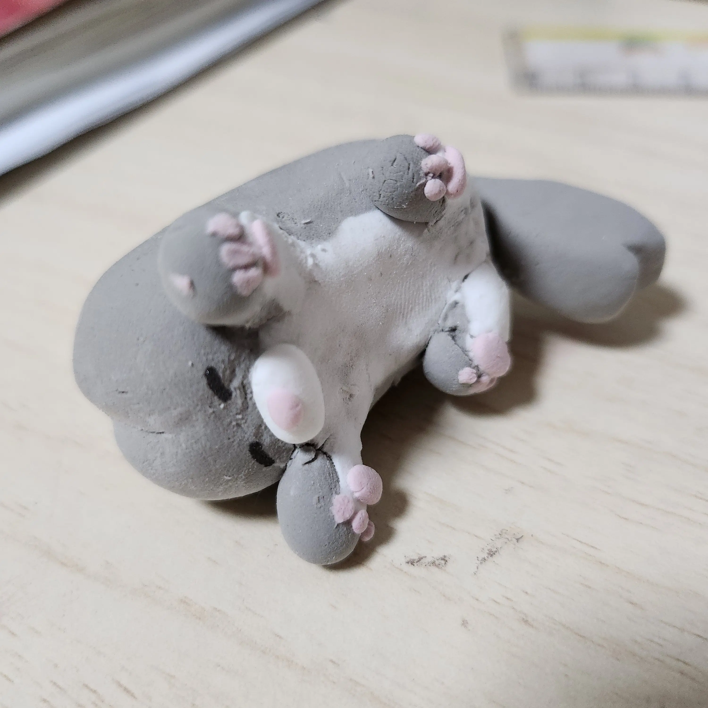 SlowJoy0292의 저만 할려고 만든거임