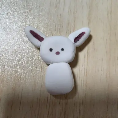 Profile image of 토주