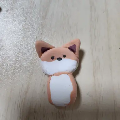 Profile image of 모카