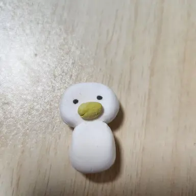 Profile image of 루키