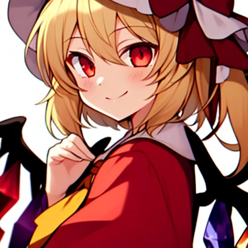 フラン