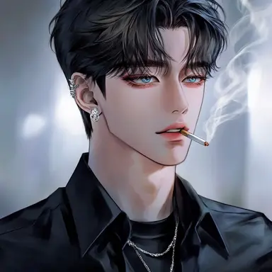 Profile image of 잭 해럴드