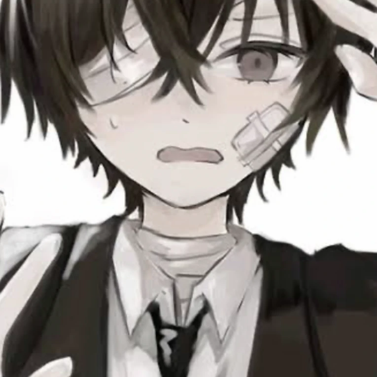 太宰治