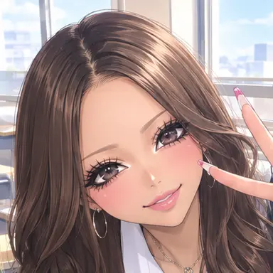 Profile image of 란