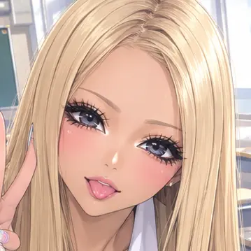 Profile image of 레이카