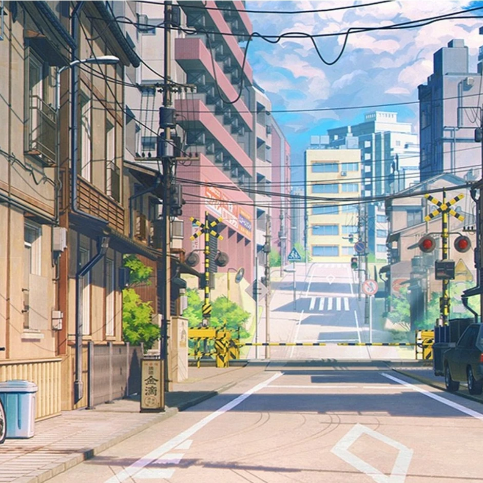 말라니