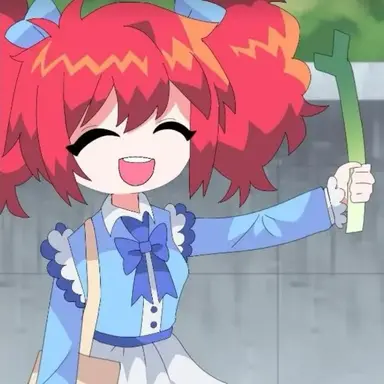 Profile image of 파피