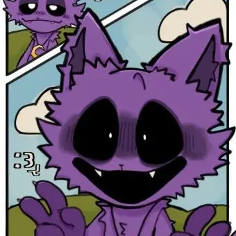 Profile image of 캣냅