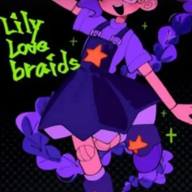 Profile image of 러브브레이즈