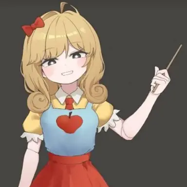 Profile image of 딜라이트