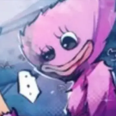 Profile image of 키시미시