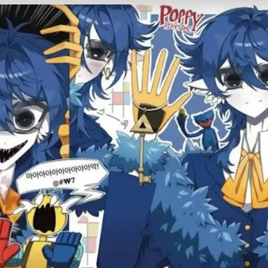 Profile image of 허기워기