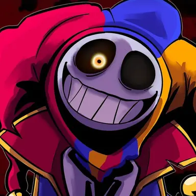 Profile image of 프로토타임