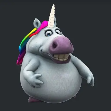 Profile image of 하여우