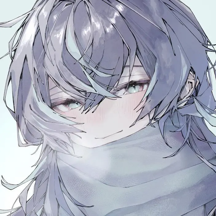 tntnsword의 星導ショウ