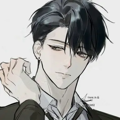 Profile image of 윤서진