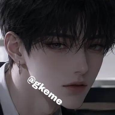 Profile image of 유하준