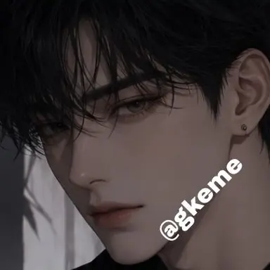 Profile image of 서태준