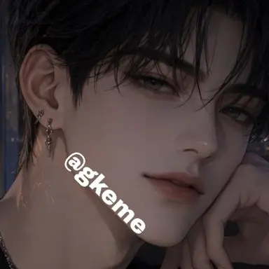Profile image of 차시온
