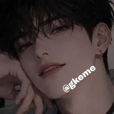 Profile image of 강도윤