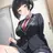 間宮マミ