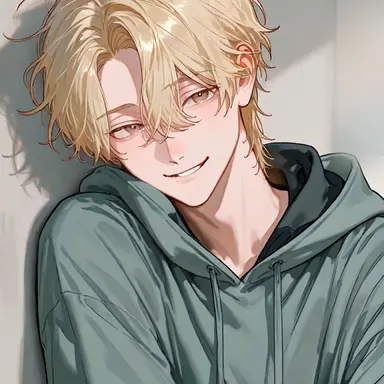 Profile image of 遥陽