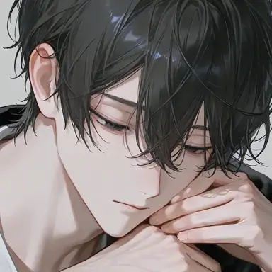 Profile image of 柏木 湊