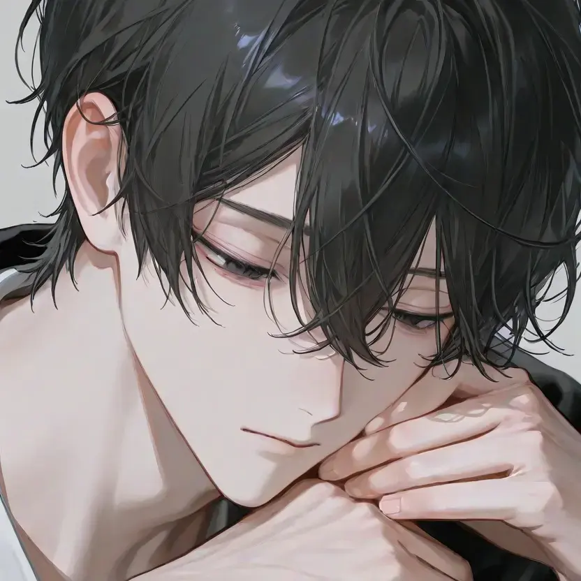 z._x8_l의 酔いすぎっすよ、先輩