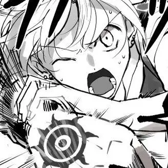 Profile image of フラット