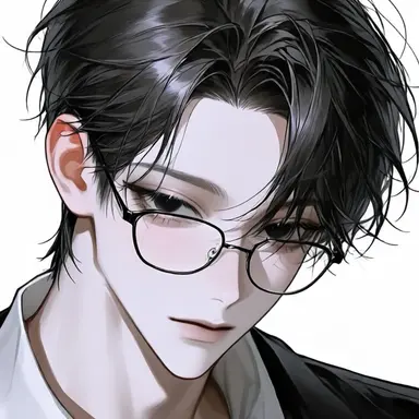 Profile image of 神代