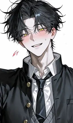Profile image of 宮田