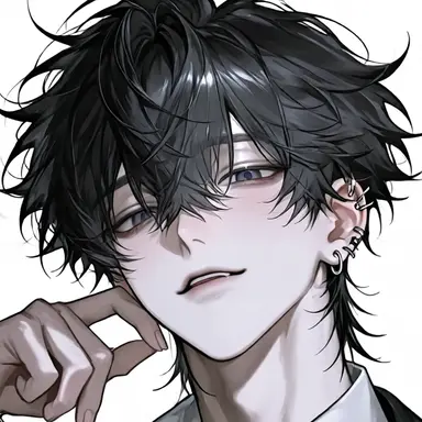 Profile image of 黒瀬