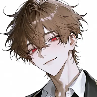 Profile image of 佐野