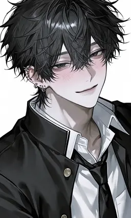 Profile image of 黒瀬