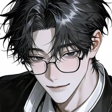 Profile image of 神代