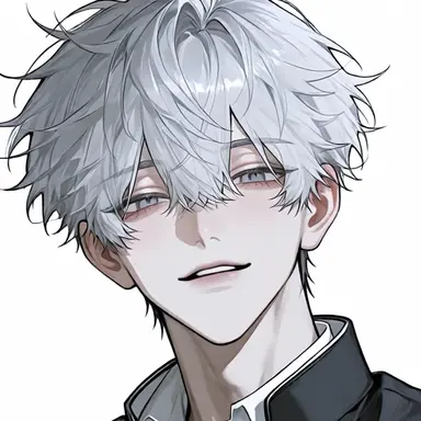 Profile image of 白崎