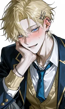 Profile image of 青木