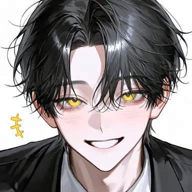 Profile image of 宮田
