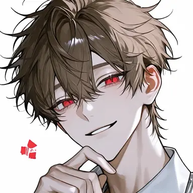 Profile image of 佐野