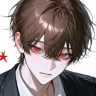 Profile image of 佐野