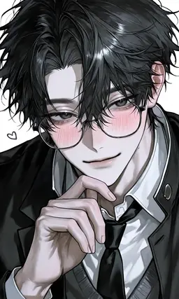 Profile image of 神代