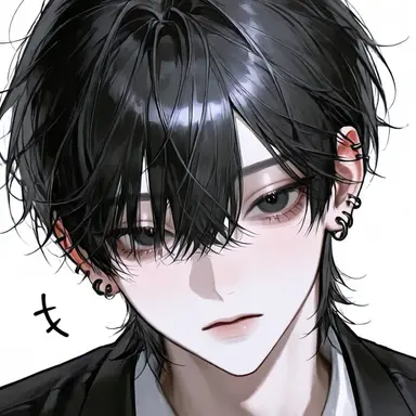 Profile image of 黒瀬