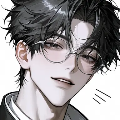 Profile image of 神代